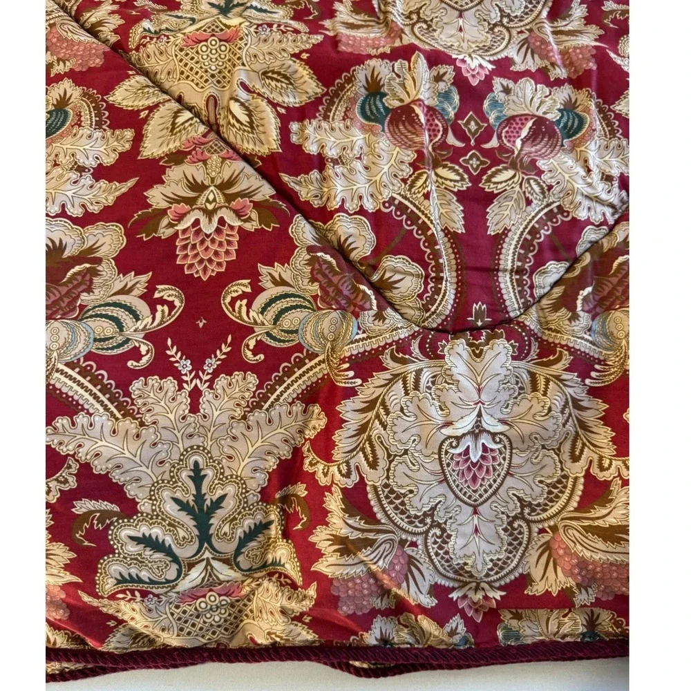 Ralph Lauren Home ralph lauren